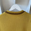 60’s Ringer Sweater - Large