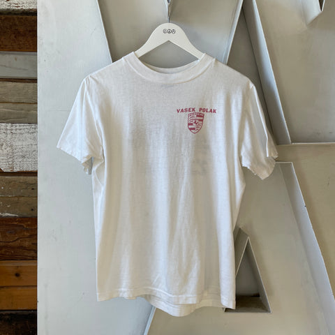 80’s Porsche Turbo Tee - Medium