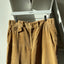 70’s Corduroy Trousers - 32” x 33”