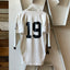 70’s Xavier Practice Jersey - Large