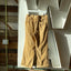 70’s Corduroy Trousers - 32” x 33”