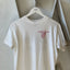 80’s Porsche Turbo Tee - Medium