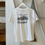 80’s Porsche Turbo Tee - Medium