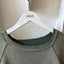 60’s Wagner College Sweatshirt - Large