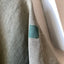 60’s Wagner College Sweatshirt - Large