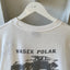 80’s Porsche Turbo Tee - Medium