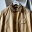 40’s Utica Duxbak Rainproofed Hunting Jacket - Medium
