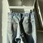 70’s Levi’s Orange Tab Flares - 31” x 29”