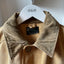 40’s Utica Duxbak Rainproofed Hunting Jacket - Medium