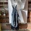 90’s Carhartt Overalls - Small