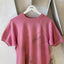 60’s Short Sleeve Crewneck - Medium