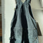 90’s Carhartt Overalls - Small