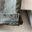 40’s Officer Trousers - 30” x 26”