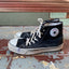 80’s Jox-Verse Superstar Shoes - M’s 9.5 W’s 11
