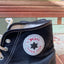 80’s Jox-Verse Superstar Shoes - M’s 9.5 W’s 11