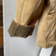 40’s Utica Duxbak Rainproofed Hunting Jacket - Medium
