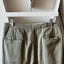 40’s Officer Trousers - 30” x 26”