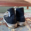 80’s Jox-Verse Superstar Shoes - M’s 9.5 W’s 11