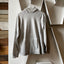 70’s Thrashed Blank Hoodie - Medium