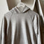 70’s Thrashed Blank Hoodie - Medium