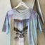 90’s Wizards of the Coast Tee - XL
