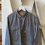 60's Blue Bell Sanforized Coveralls - Large