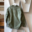 50’s HBT Button Up Shirt - XL