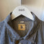 60's Blue Bell Sanforized Coveralls - Large