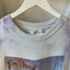 90’s Wizards of the Coast Tee - XL