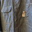60's Blue Bell Sanforized Coveralls - Large