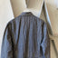 60's Blue Bell Sanforized Coveralls - Large