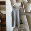 50’s Collegiate Tank Top - Small