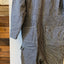 60's Blue Bell Sanforized Coveralls - Large