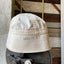 50’s USN Sailor Cap - OS