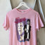 80’s Rick Springfield Tee - Large