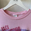 80’s Rick Springfield Tee - Large