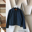 80's Work Jacket - Large