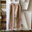 70’s Lee Riders Slacks - 36” x 30”