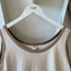 60’s Ringer Tank Top - Medium