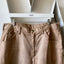 70’s Lee Riders Slacks - 36” x 30”