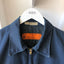 80's Work Jacket - Large