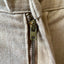 70’s Lee Riders Slacks - 36” x 30”