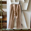70’s Lee Riders Slacks - 36” x 30”