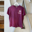 80’s Russell Housing Staff Tee - Large