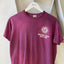80’s Russell Housing Staff Tee - Large