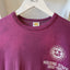 80’s Russell Housing Staff Tee - Large