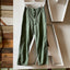 70’s OG-107 Pants - 28” x 27”
