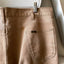 70’s Lee Riders Slacks - 36” x 30”