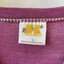 80’s Russell Housing Staff Tee - Large