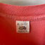 80's Pocket Tee - XL